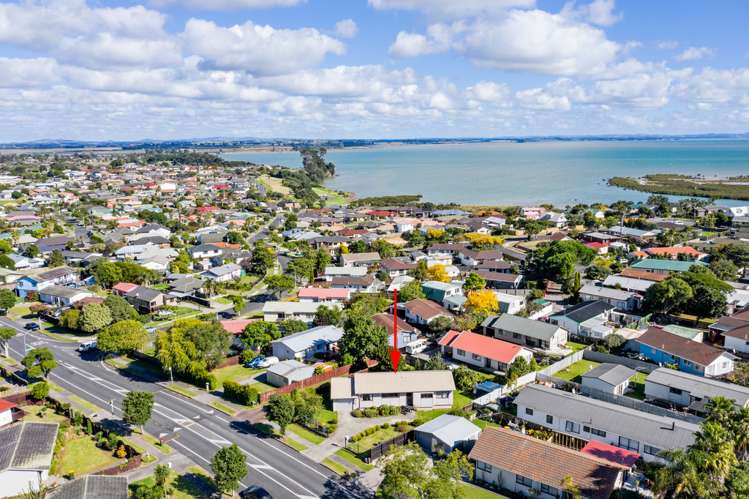 139 Finlayson Avenue Clendon Park_2