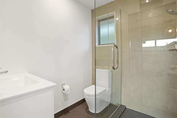 14 Melissa Place Burnside_18