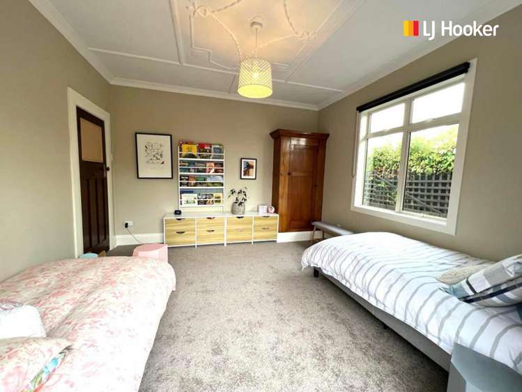 64 Royal Crescent Saint Kilda_14