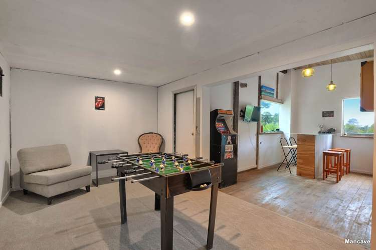 55 Hinau Road Waimauku_26