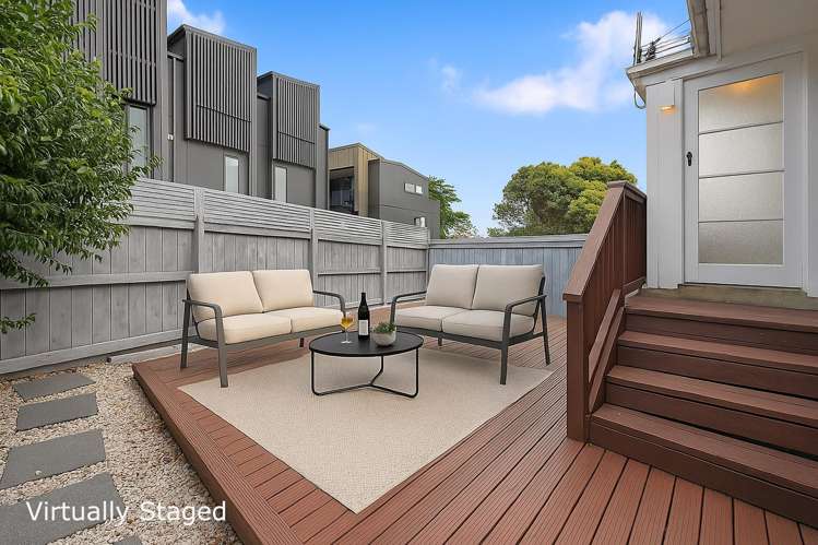 2/56a Taharoto Road Takapuna_14