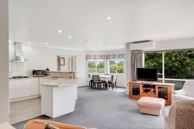 9 Aloma Way Glenview_1