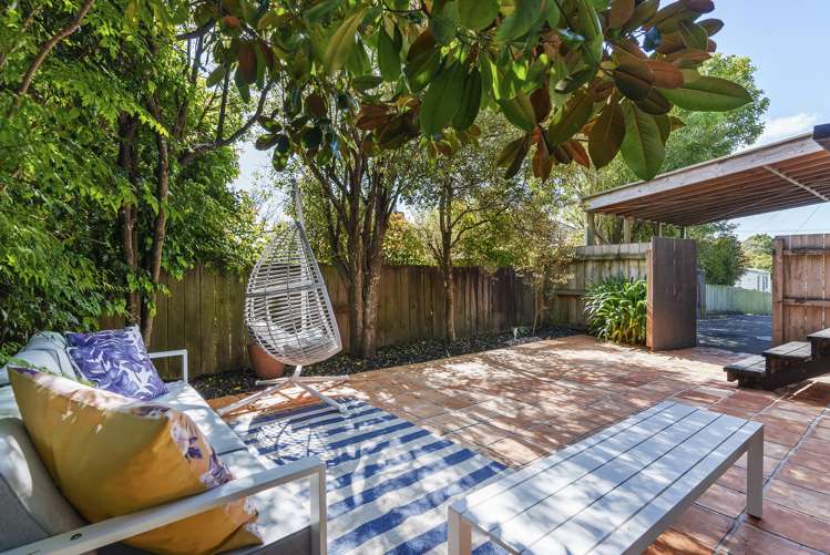 5a Garden Place Mount Eden_15