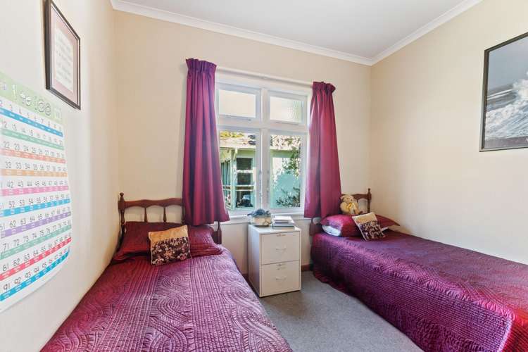 152 Main Street Pahiatua_15