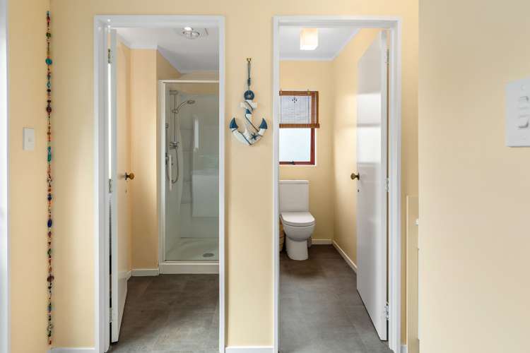 594 Gordonton Road Gordonton_7