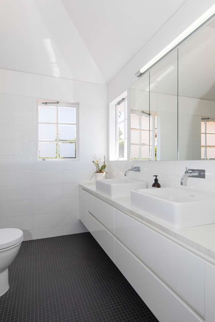 40 Curran Street Herne Bay_14