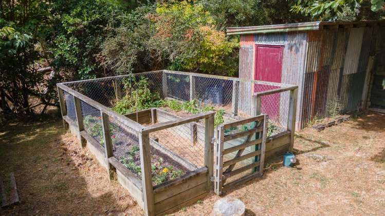 329 Takarau Gorge Road Ohariu_38