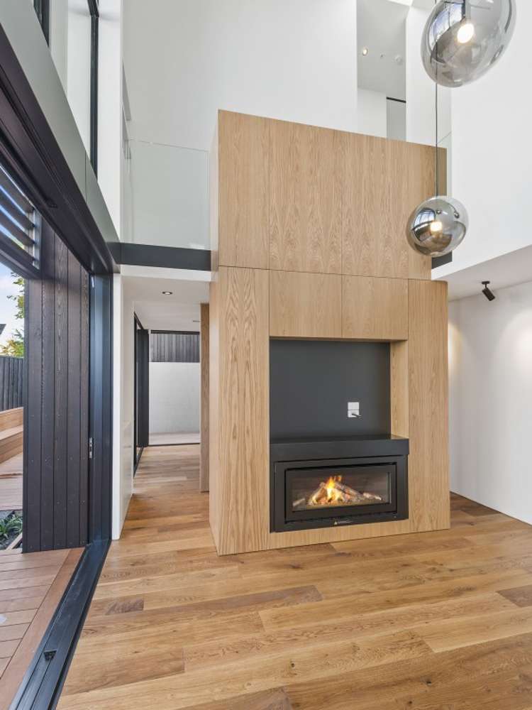 3 Dublin Street Christchurch Central_7