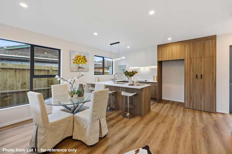 Lot 2/8 Fortunes Road Half Moon Bay_7