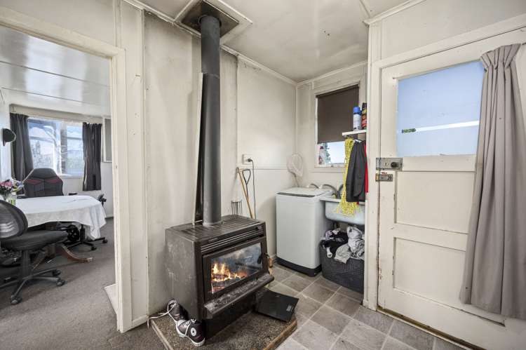 73 Morvern Crescent Tokoroa_10