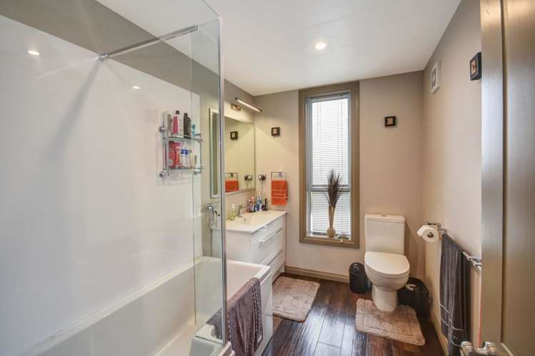 153 Victoria Road Saint Clair_17