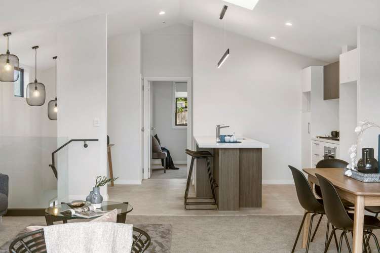 3 Blenheim Place Judea_6