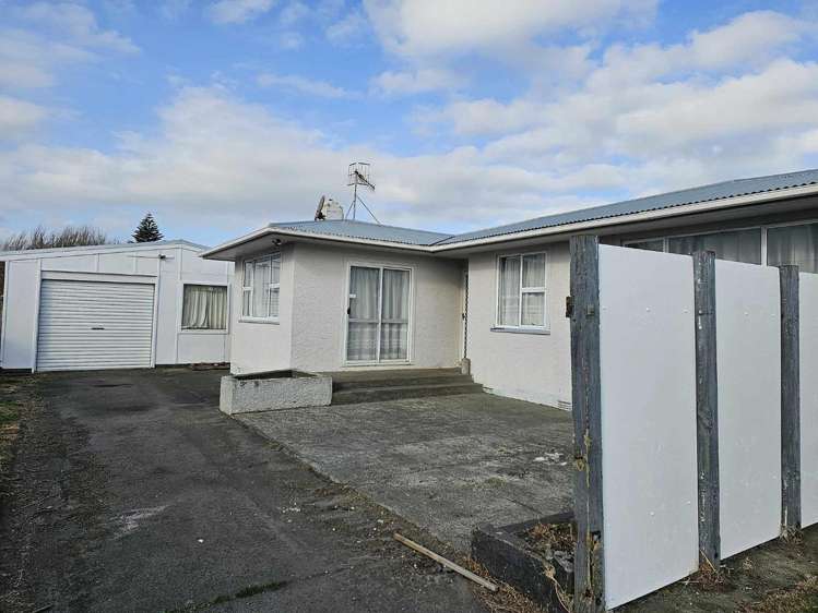  18 Ashton Terrace Castlecliff_17