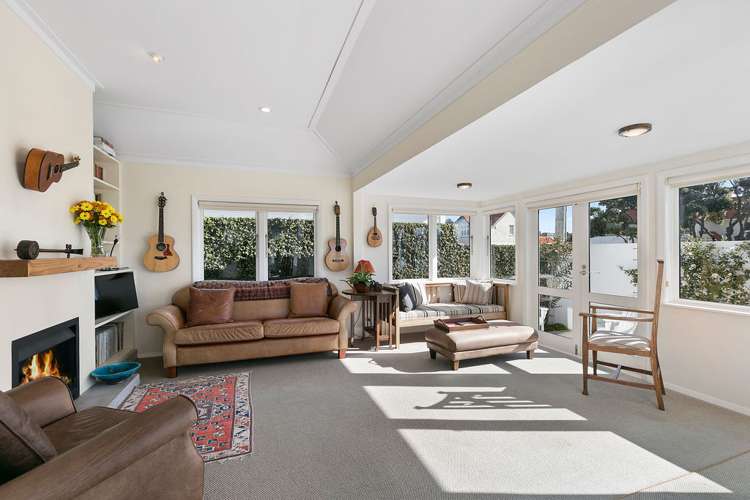 50 Forres Street Seatoun_6