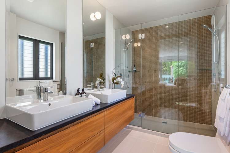 31a The Parade Saint Heliers_14