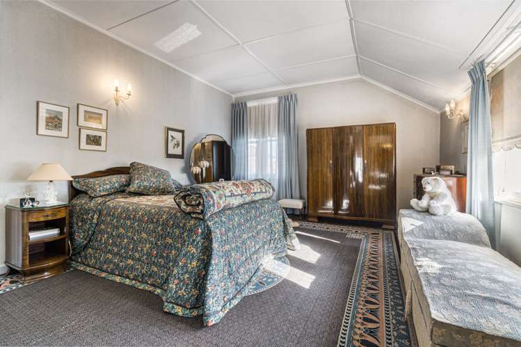 12 Lucerne Road Remuera_19