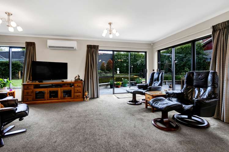 25 Ariel Street Stratford_11