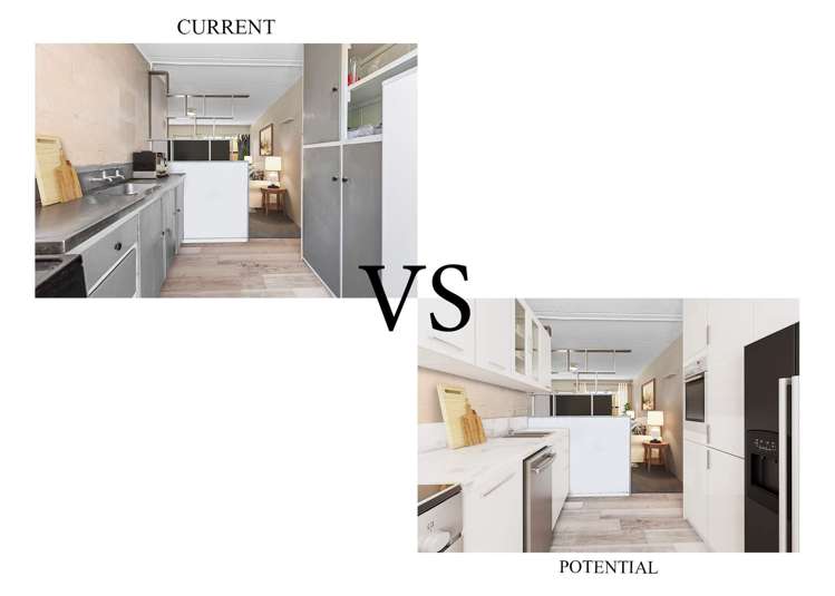 5/37 Selwyn Street Tauranga Central_5