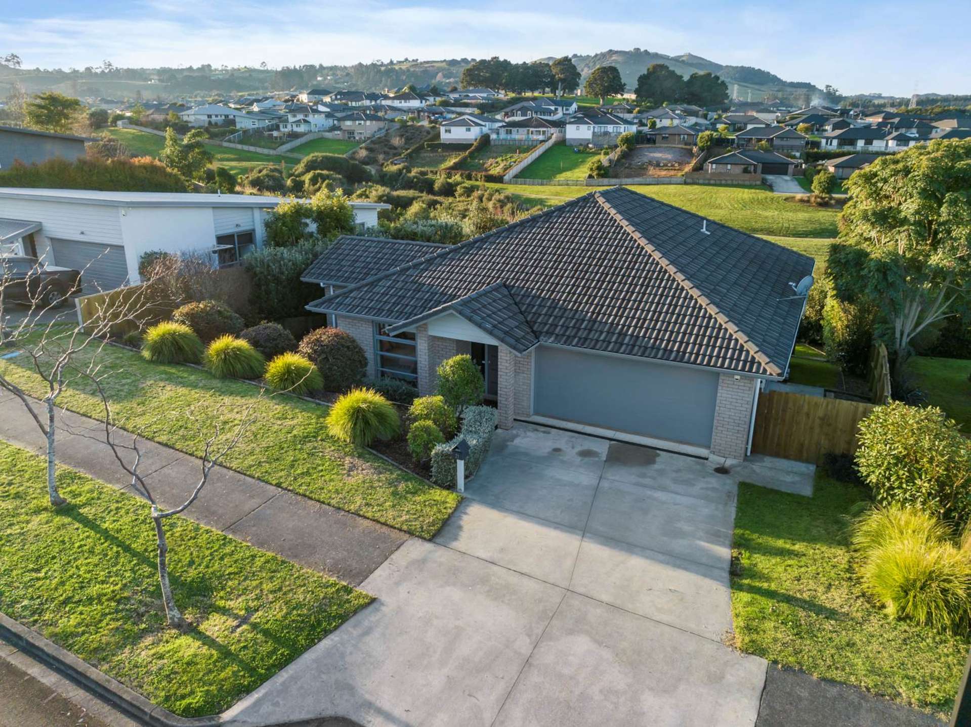 21 Kilbryde Crescent Pokeno_0