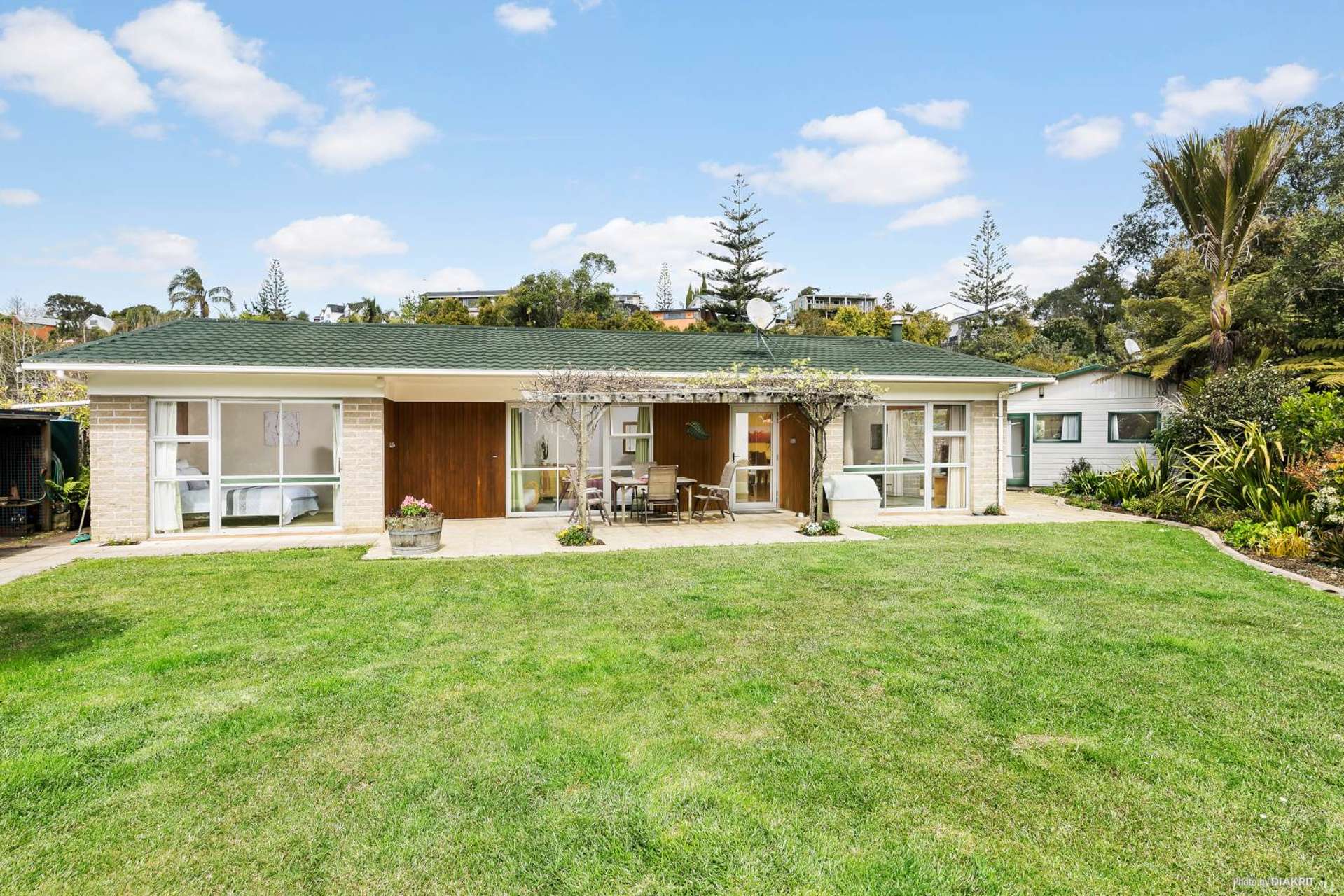 21 Awaruku Road Torbay_0