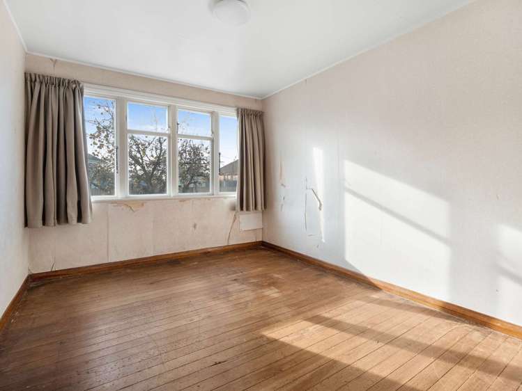 2 Bird Street Hampstead_12