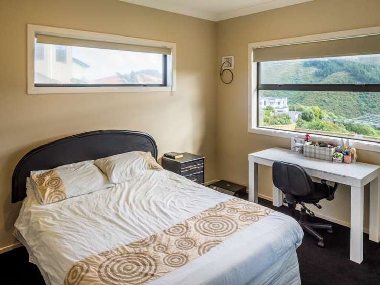 14 Jordan Street Island Bay_7