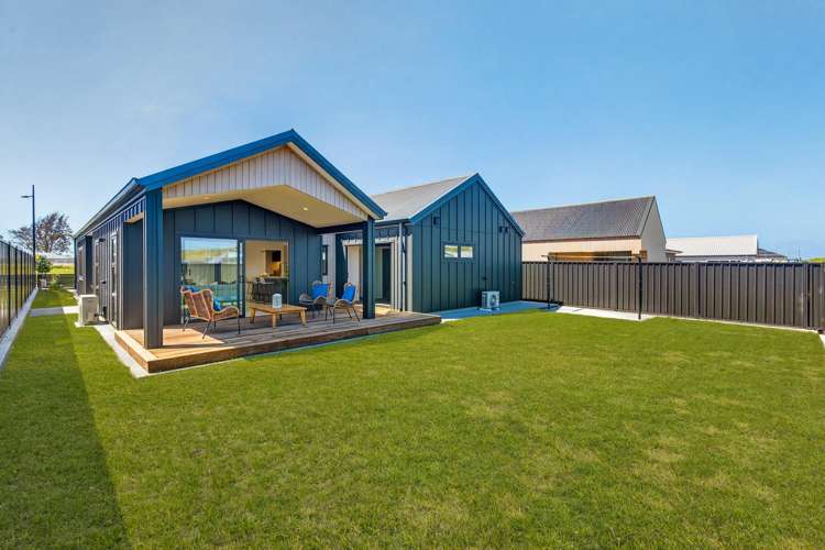 14 Annie Aranui Drive Poraiti_22