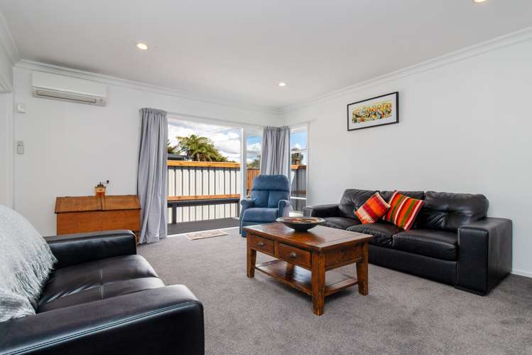 15a Beaumont Road Ngongotaha_6