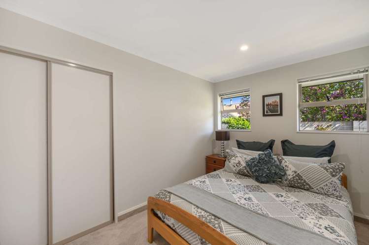 182 Auckland Road Greenmeadows_21