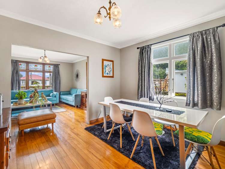 83 Duncan Street Whanganui East_11