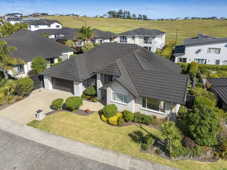 6 Greyfort Road Silverdale_19