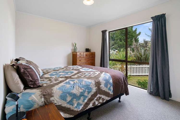 139B Burns Street Cambridge_10