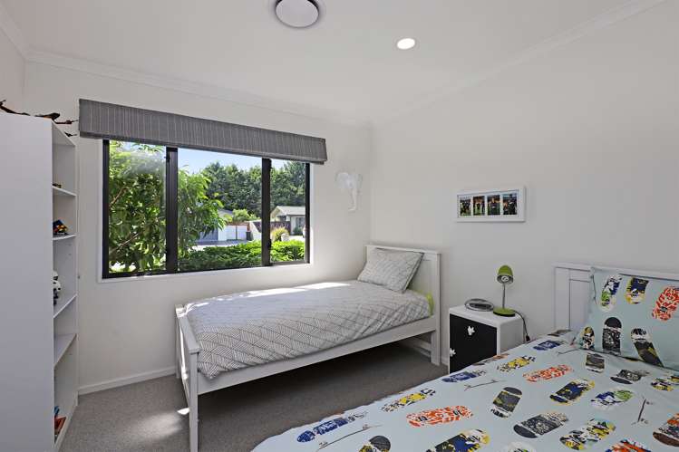 15 Chelsea Drive Taradale_13