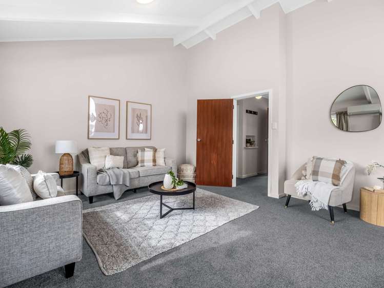 1/26 Creek Road Allenton_6