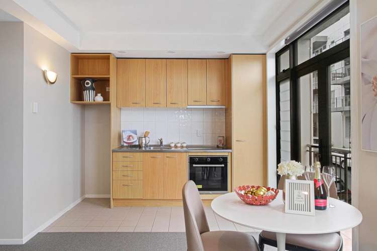 Ga/9 Charlotte Street Eden Terrace_7