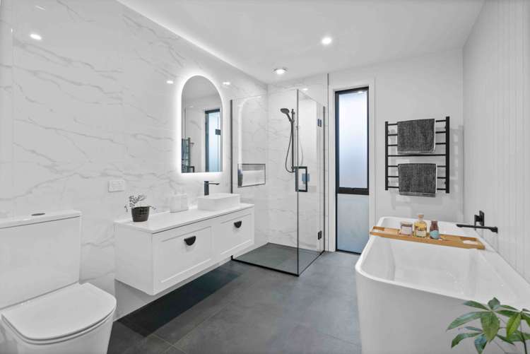 12 Pomona Street Gore_13