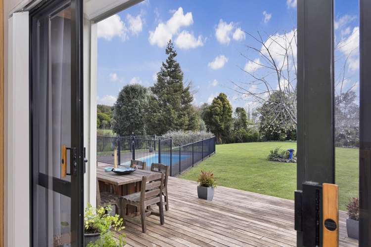 225 Waitohu Valley Road Otaki_23