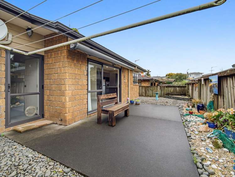 23c King street Waiuku_18