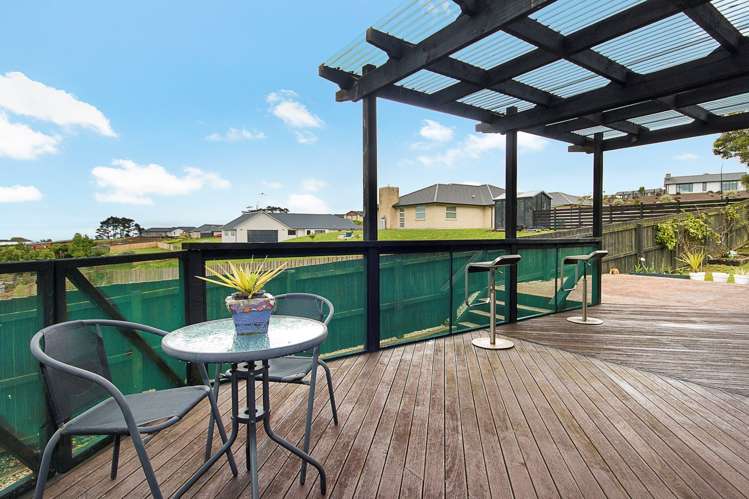 131 Bombay Road Bombay_1