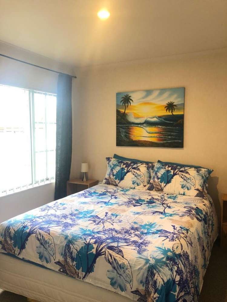 18 Erne Crescent East Tamaki_6