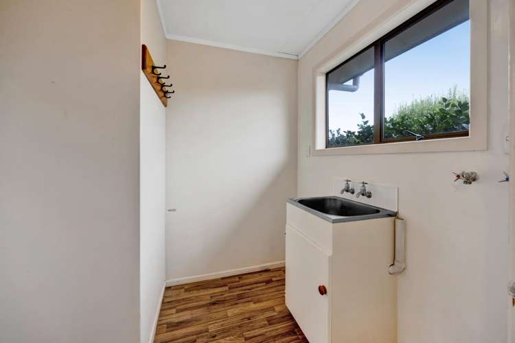 10 Silvan Place Bell Block_16