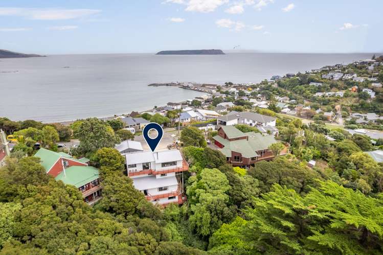 20 Roys Road Plimmerton_28