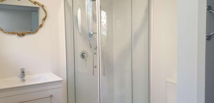 96D Plummer Road 2784_14