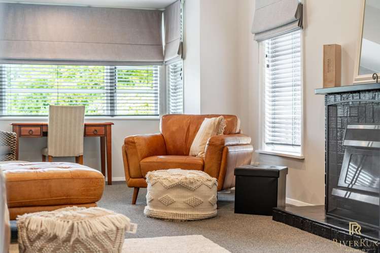 24 Golders Road Elderslea_15