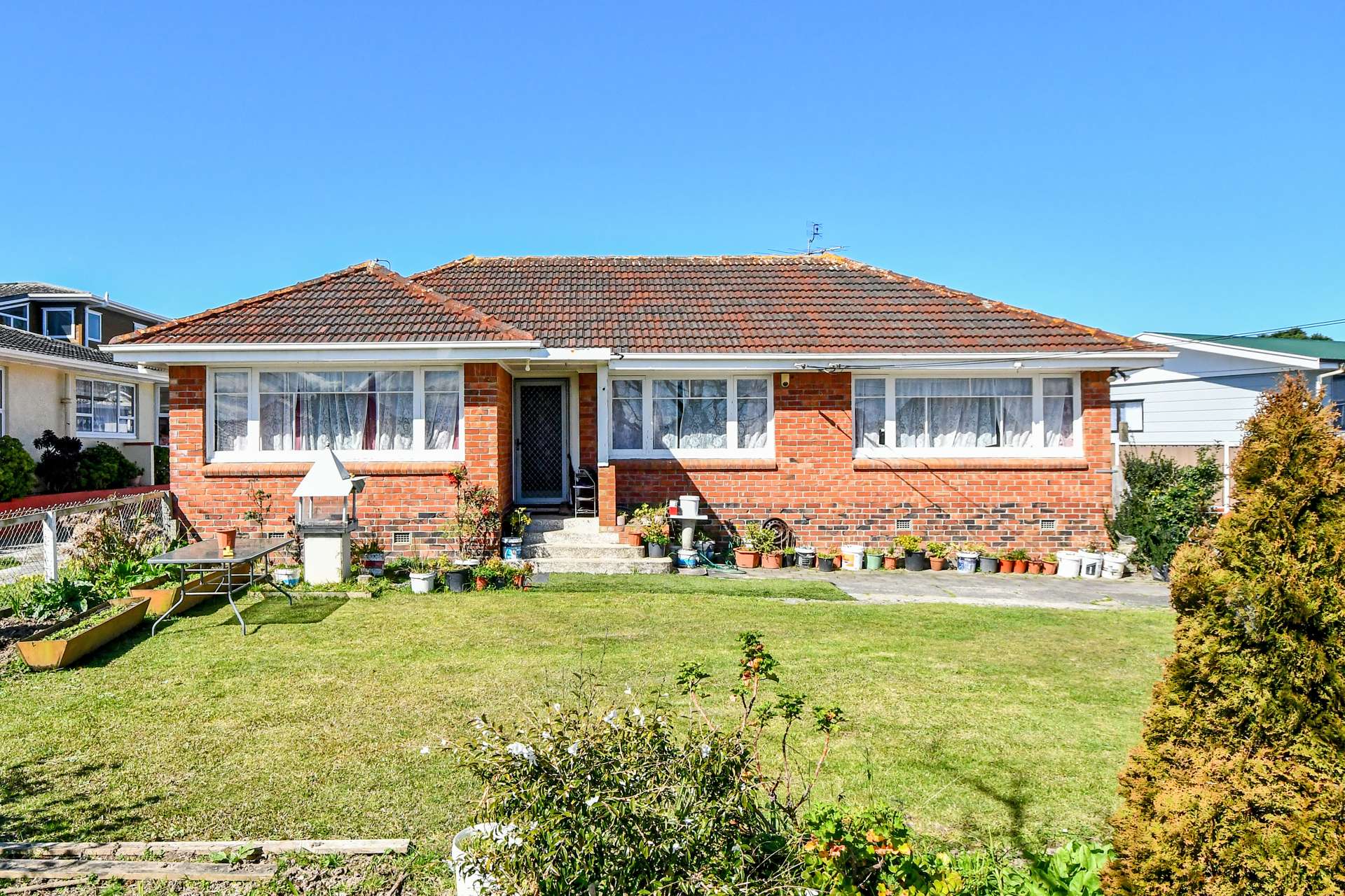 58 Milton Road Papatoetoe_0