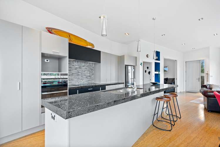 26 Sunset Drive Baylys Beach_7