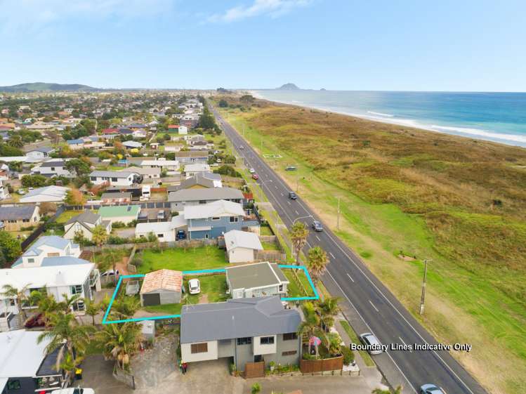 778a Papamoa Beach Road Papamoa_12