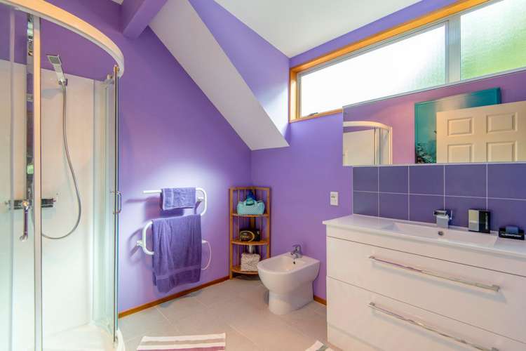 8 Lachie Griffen Rise Governors Bay_13