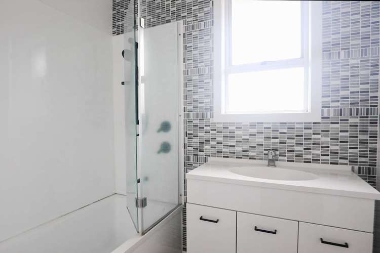 33 Jervis Street Hillcrest_14