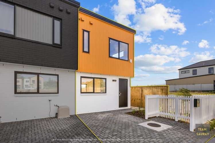 18 Kaititiko Road Rosehill_12